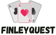 finleyquest.com