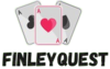 finleyquest.com